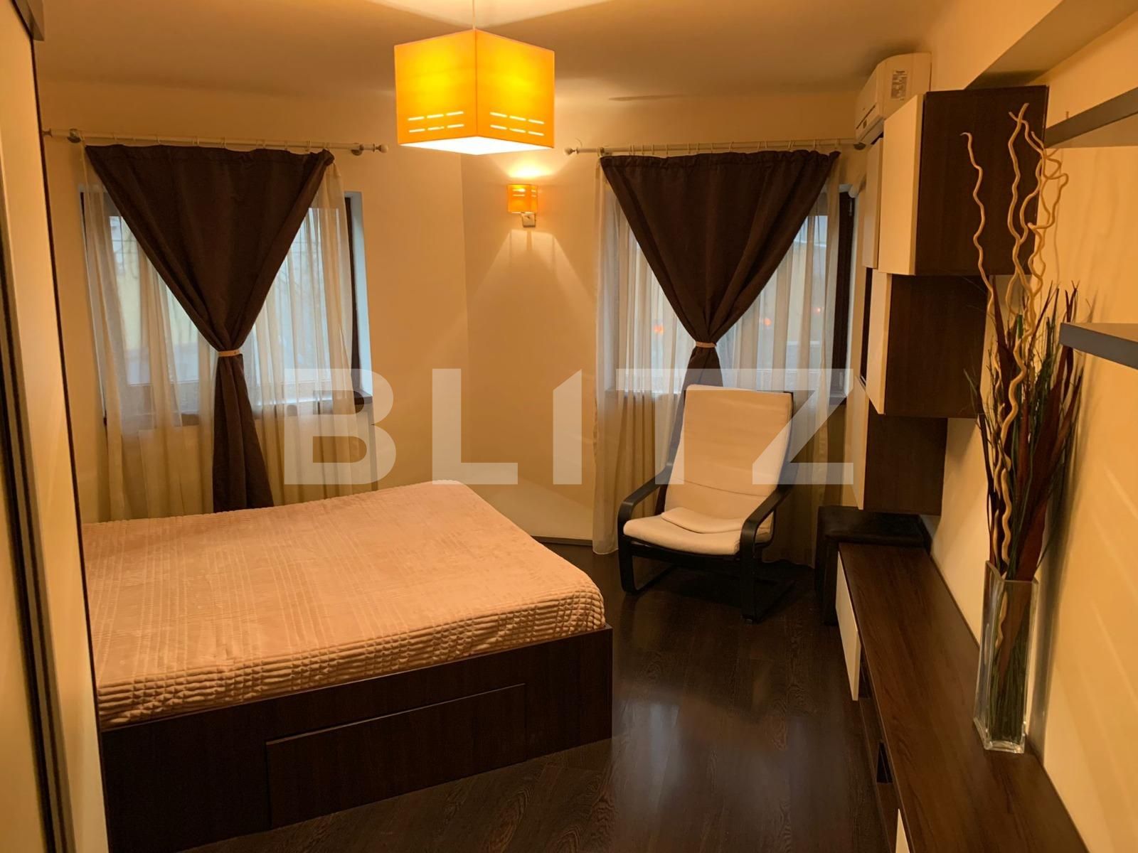 Apartament de vânzare 2 camere Parcul Carol - 81075AV | BLITZ București | Poza4