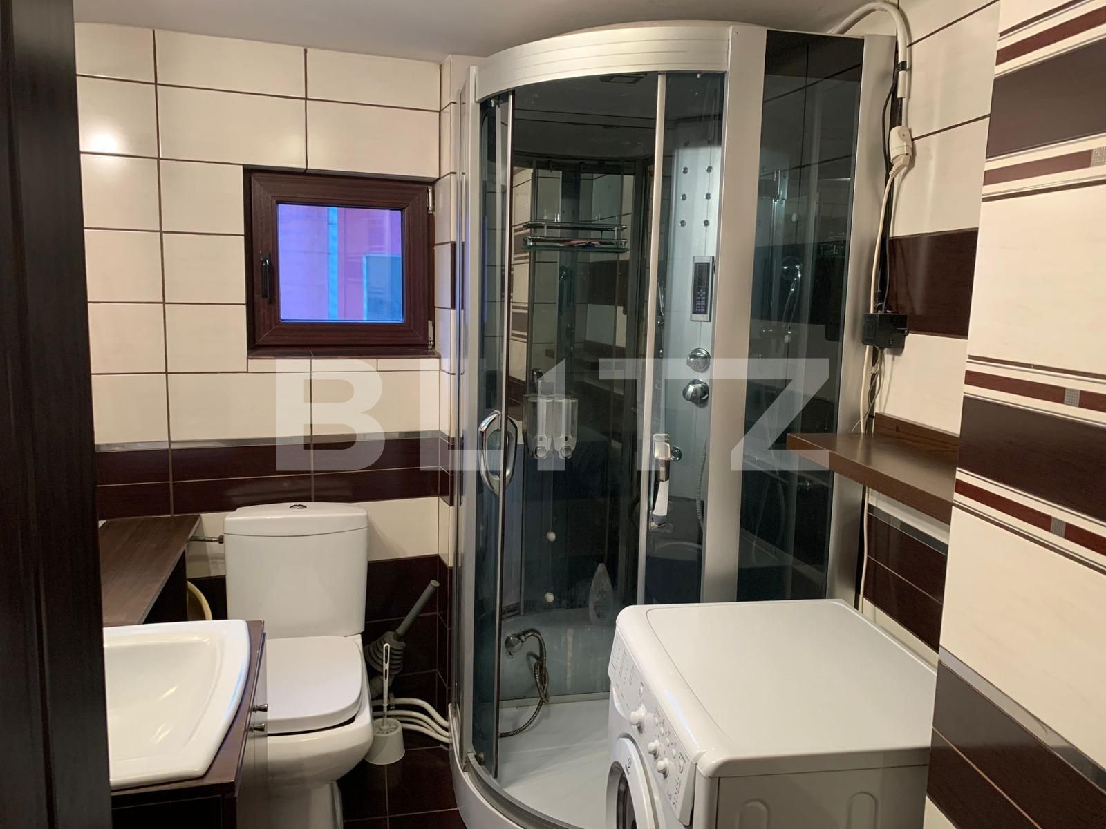 Apartament de vânzare 2 camere Parcul Carol - 81075AV | BLITZ București | Poza6