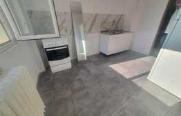 Apartament 4 camere, 90 mp, Mosilor