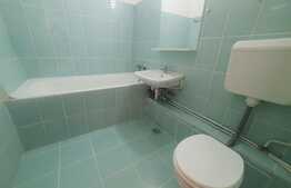 Apartament 4 camere, 90 mp, Mosilor