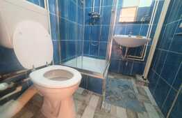 Apartament 4 camere, 90 mp, Mosilor