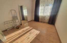 Apartament 4 camere, 90 mp, Mosilor