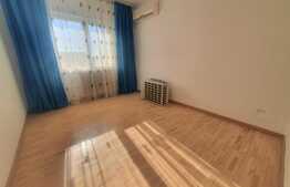Apartament 4 camere, 90 mp, Mosilor