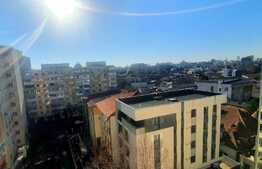 Apartament 4 camere, 90 mp, Mosilor