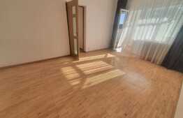 Apartament 4 camere, 90 mp, Mosilor