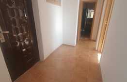 Apartament 4 camere, 90 mp, Mosilor