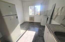 Apartament 4 camere, 90 mp, Mosilor