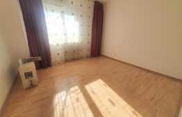 Apartament 4 camere, 90 mp, Mosilor