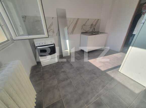 Apartament de vânzare 4 camere Mosilor - 81110AV | BLITZ București | Poza5