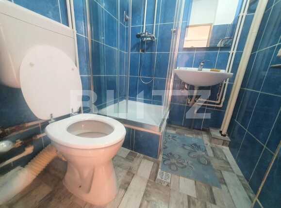 Apartament de vânzare 4 camere Mosilor - 81110AV | BLITZ București | Poza9