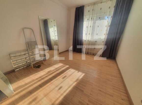 Apartament de vânzare 4 camere Mosilor - 81110AV | BLITZ București | Poza4