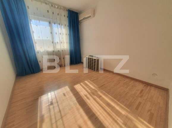 Apartament de vânzare 4 camere Mosilor - 81110AV | BLITZ București | Poza3