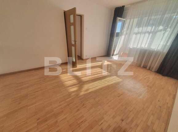 Apartament de vânzare 4 camere Mosilor - 81110AV | BLITZ București | Poza1