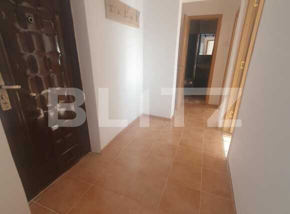 Apartament de vânzare 4 camere Mosilor - 81110AV | BLITZ București | Poza7