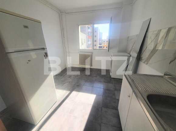 Apartament de vânzare 4 camere Mosilor - 81110AV | BLITZ București | Poza6