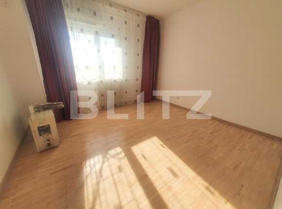 Apartament de vânzare 4 camere Mosilor - 81110AV | BLITZ București | Poza2