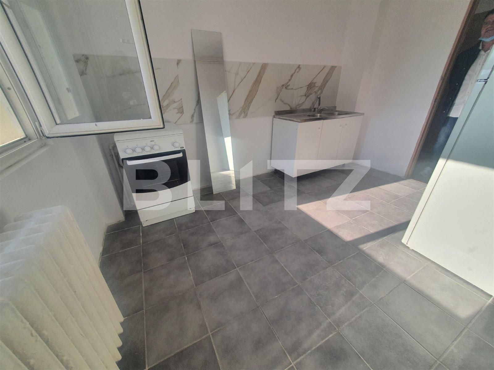 Apartament de vânzare 4 camere Mosilor - 81110AV | BLITZ București | Poza5