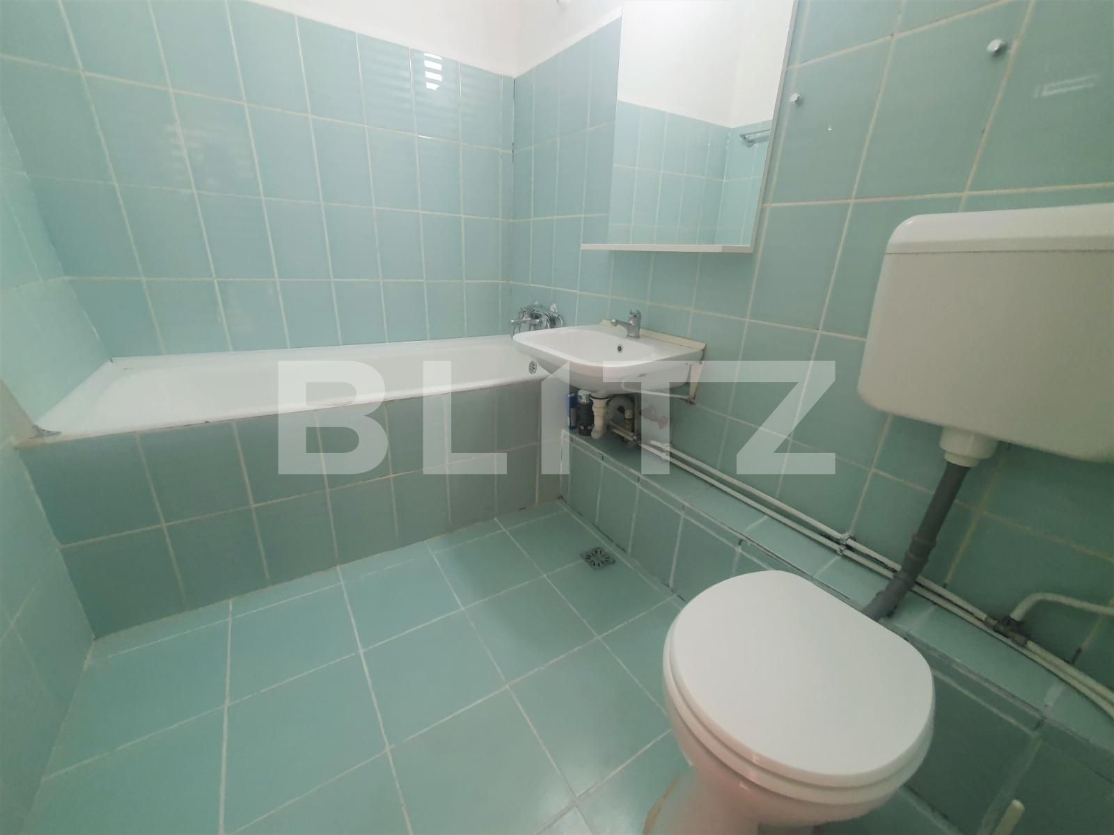 Apartament de vânzare 4 camere Mosilor - 81110AV | BLITZ București | Poza8