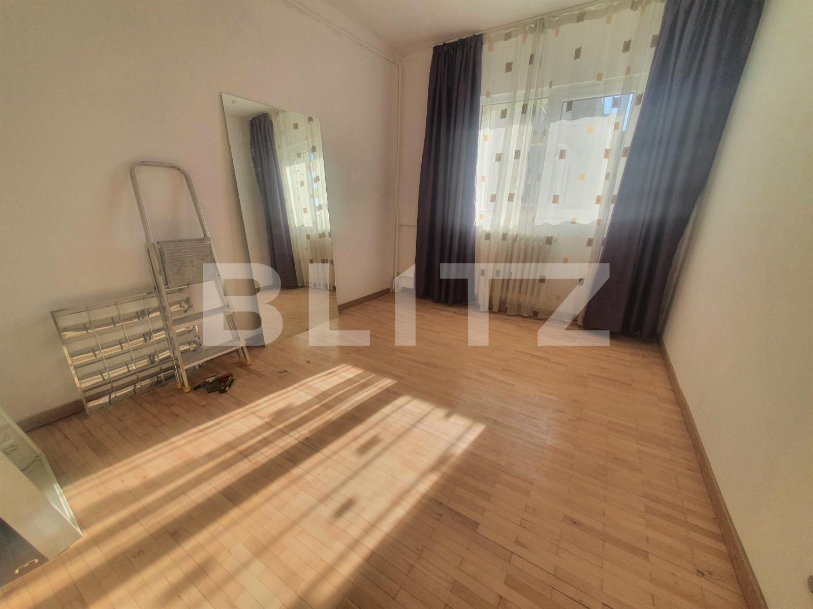 Apartament de vânzare 4 camere Mosilor - 81110AV | BLITZ București | Poza4