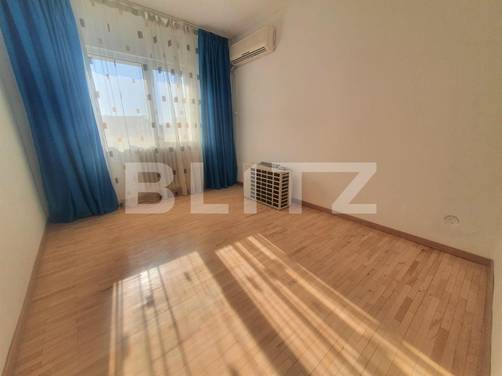 Apartament de vânzare 4 camere Mosilor - 81110AV | BLITZ București | Poza3