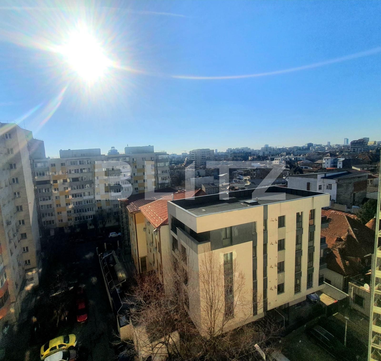 Apartament de vânzare 4 camere Mosilor - 81110AV | BLITZ București | Poza10