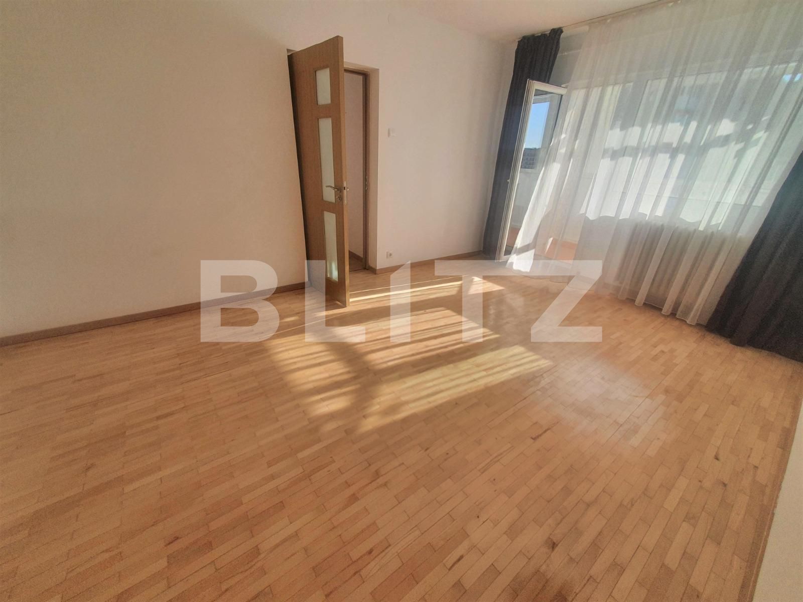 Apartament de vânzare 4 camere Mosilor - 81110AV | BLITZ București | Poza1