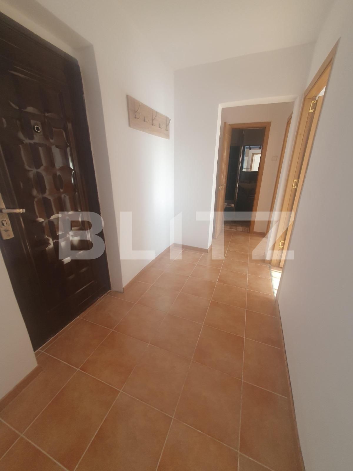 Apartament de vânzare 4 camere Mosilor - 81110AV | BLITZ București | Poza7