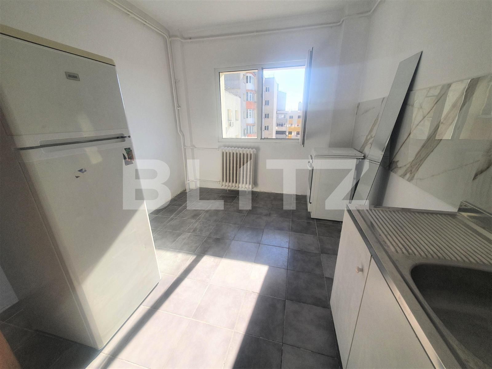 Apartament de vânzare 4 camere Mosilor - 81110AV | BLITZ București | Poza6