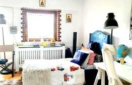 Apartament 4 camere, 117 mp, parcare, zona Calea Calarasi