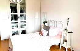 Apartament 4 camere, 117 mp, parcare, zona Calea Calarasi