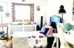 Apartament 4 camere, 117 mp, parcare, zona Calea Calarasi