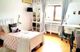 Apartament 4 camere, 117 mp, parcare, zona Calea Calarasi