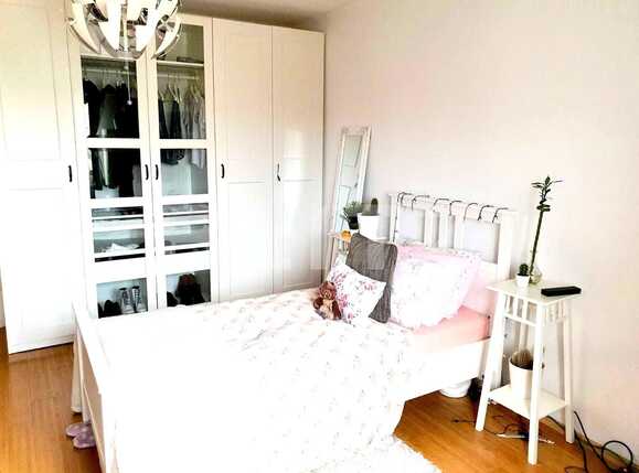 Apartament de vânzare 4 camere Central - 81111AV | BLITZ București | Poza2