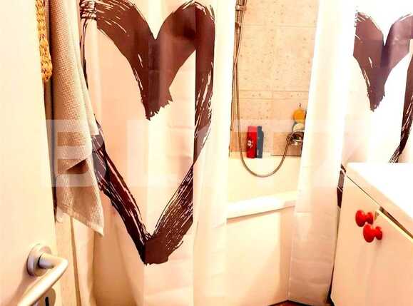 Apartament de vânzare 4 camere Central - 81111AV | BLITZ București | Poza11