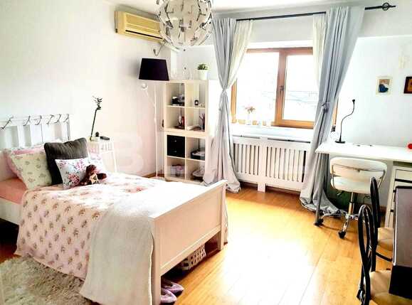 Apartament de vânzare 4 camere Central - 81111AV | BLITZ București | Poza4