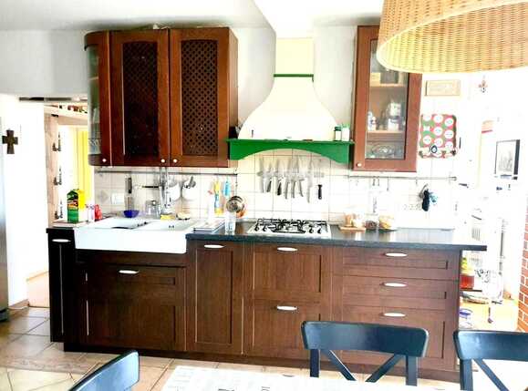 Apartament de vânzare 4 camere Central - 81111AV | BLITZ București | Poza8