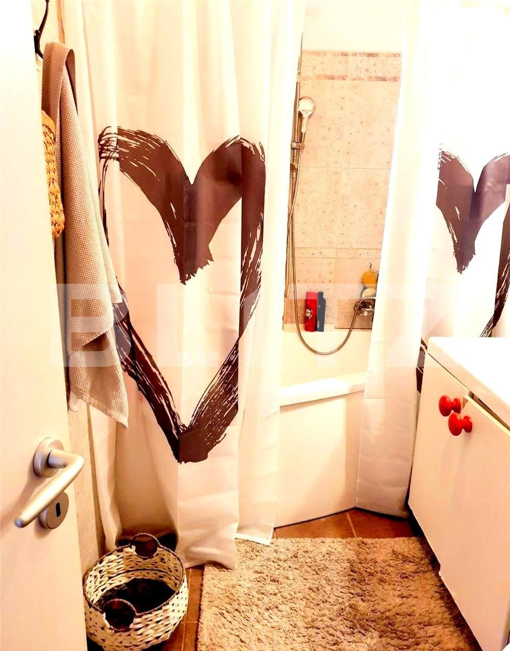 Apartament de vânzare 4 camere Central - 81111AV | BLITZ București | Poza11