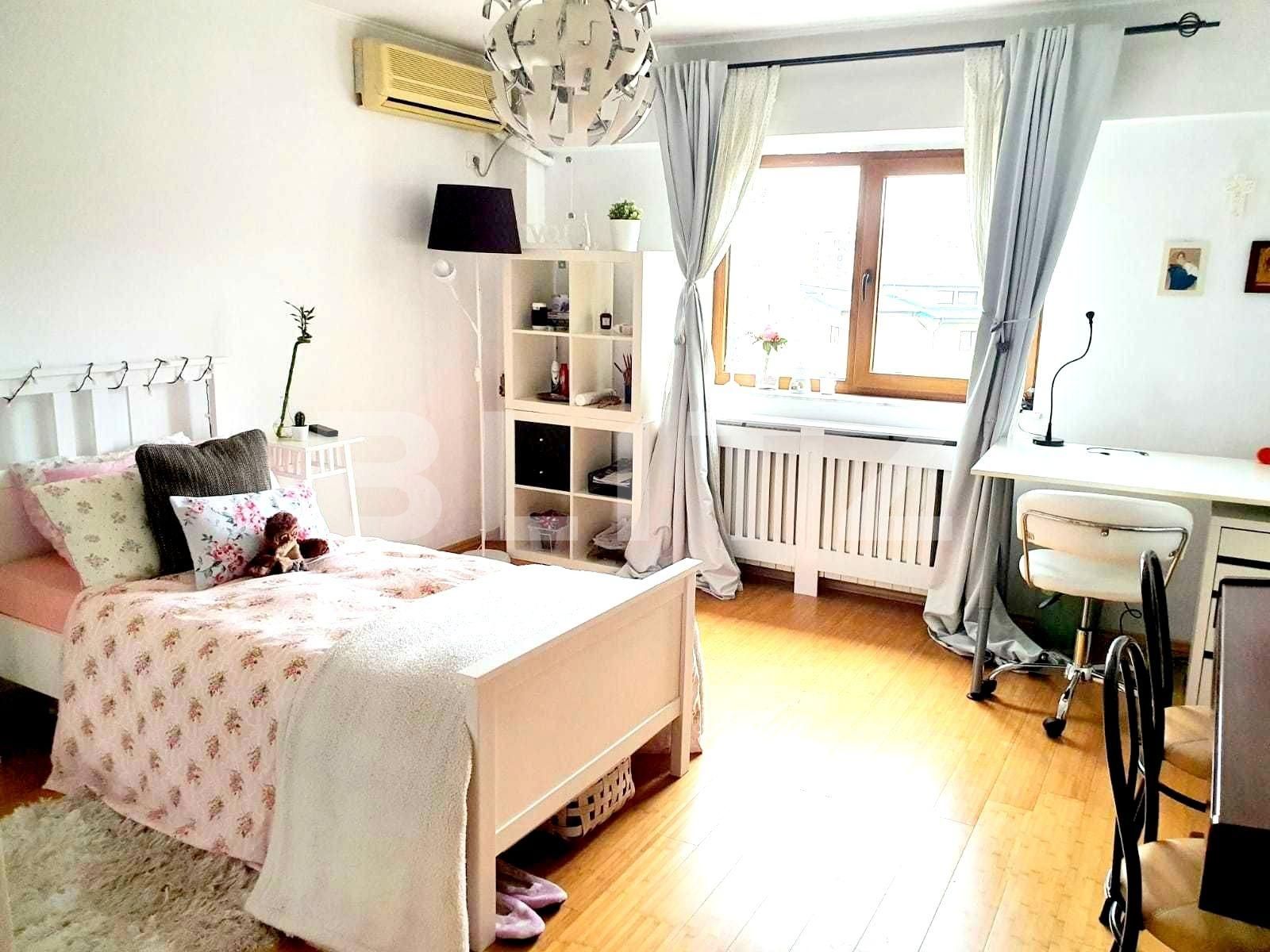 Apartament de vânzare 4 camere Central - 81111AV | BLITZ București | Poza4