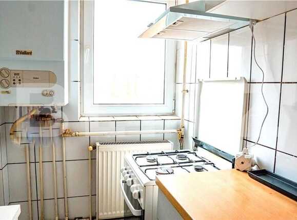 Apartament de vânzare 4 camere Iancului - 81112AV | BLITZ București | Poza1