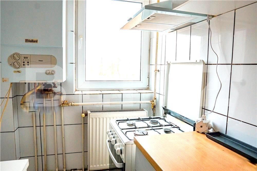 Apartament de vânzare 4 camere Iancului - 81112AV | BLITZ București | Poza1