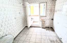 Apartament 4 camere, 82 mp, renovabil