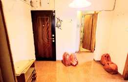 Apartament 4 camere, 82 mp, renovabil