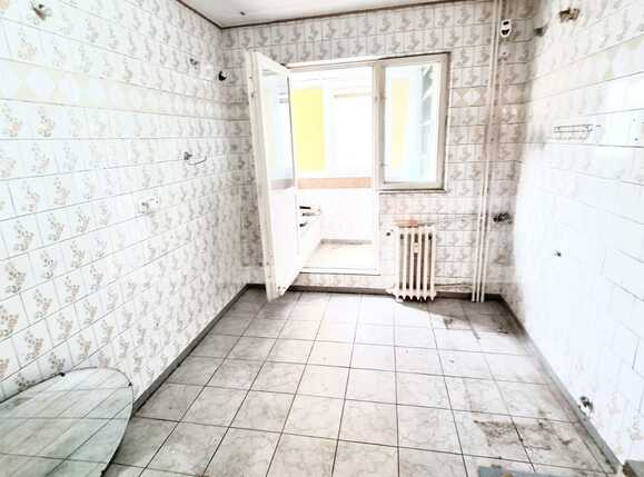 Apartament de vânzare 4 camere Decebal - 81121AV | BLITZ București | Poza2