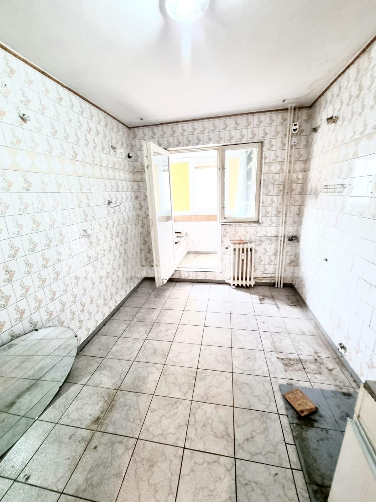 Apartament de vânzare 4 camere Decebal - 81121AV | BLITZ București | Poza2