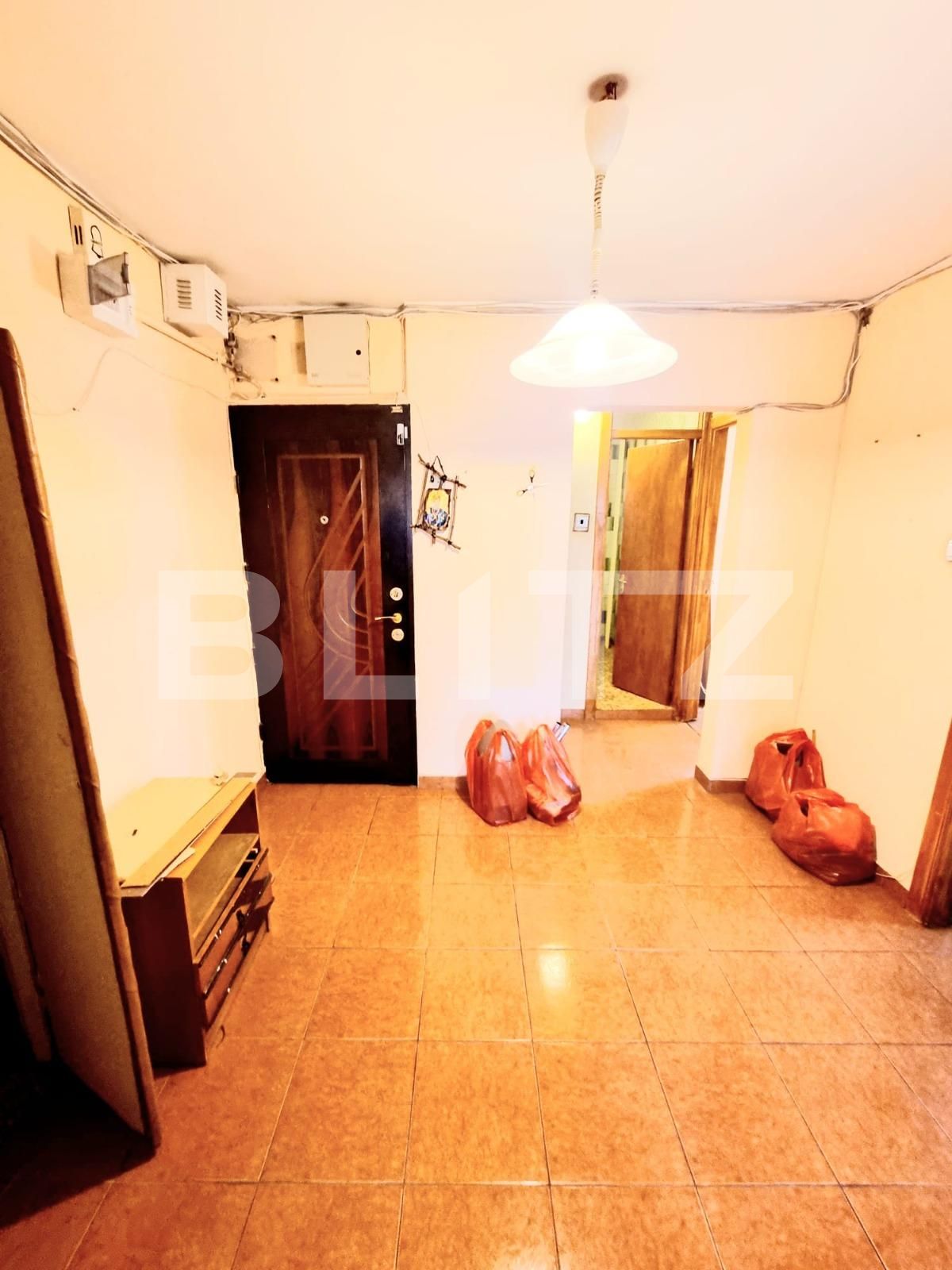 Apartament de vânzare 4 camere Decebal - 81121AV | BLITZ București | Poza1