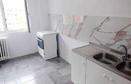 Apartament de 4 camere, 86.16 mp, izolat exterior, Mosilor, Obor