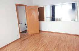 Apartament de 4 camere, 86.16 mp, izolat exterior, Mosilor, Obor