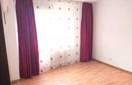 Apartament de 4 camere, 86.16 mp, izolat exterior, Mosilor, Obor