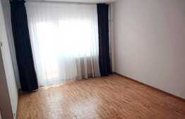 Apartament de 4 camere, 86.16 mp, izolat exterior, Mosilor, Obor