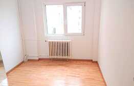 Apartament de 4 camere, 86.16 mp, izolat exterior, Mosilor, Obor